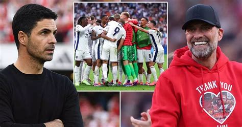 big boss judi|Arteta and Klopp in agreement on England's Euro .